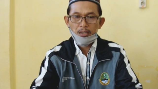 Mata Pelajaran PKN - Kasus Pelanggaran HAM смотреть онлайн