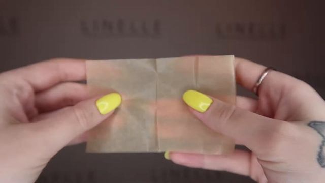 МАТИРУЮЩИЕ САЛФЕТКИ смотреть онлайн