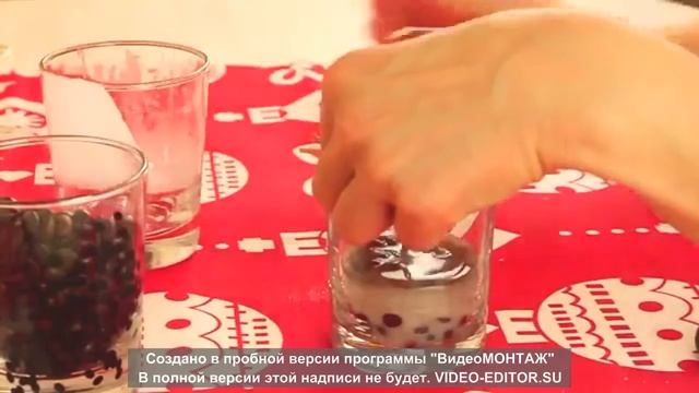 DIY - ароматические свечи смотреть онлайн