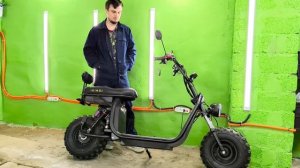 РЕАЛЬНЫЙ ОПЫТ ИСПОЛЬЗОВАНИЯ IKINGI X7 PRO/рекомендации и опыт использования