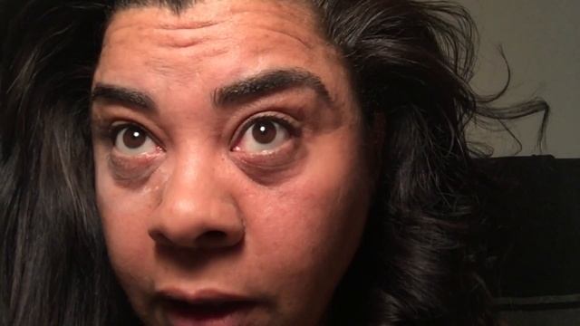 Instantly ageless review | Honest and true смотреть онлайн