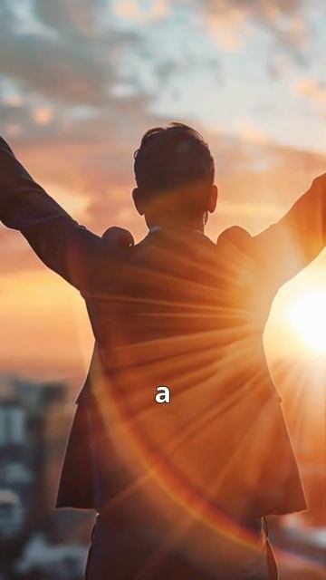 Как строить планы, которые мотивируют действовать