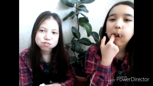 CHABBU BANNY CHALLENGE||ПУХЛЫЙ КРОЛИК!||МНОГО ЗЕФИРОК💕 смотреть онлайн