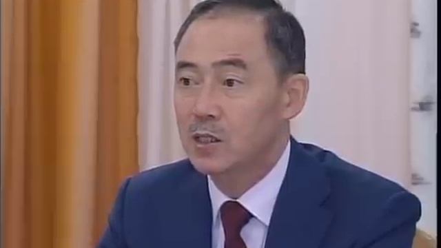 рус_Вице министр МОН.mp4 смотреть онлайн