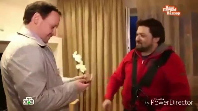 Защита окон Дефас от компании "Корпорация Гарант" смотреть онлайн