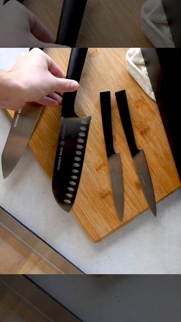 Unboxing Video IG 4;5 size смотреть онлайн