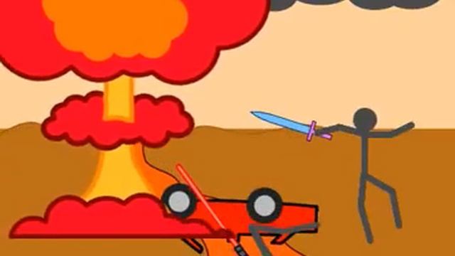 Мультик -5 юбилей смотреть онлайн