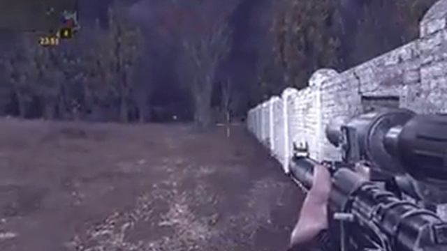 сталкер новый сюжет 5 серия №15 смотреть онлайн