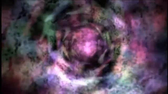 Zibe - Kepler 452b (Original Mix) KP Recordings смотреть онлайн