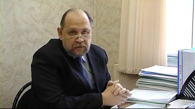 Поздравление ФЭУ 1.mpg смотреть онлайн