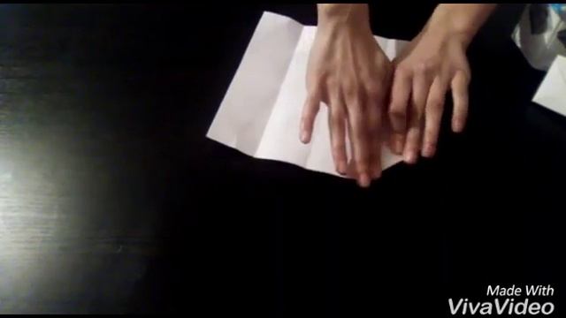 Как сделать органайзер для концелярии смотреть онлайн