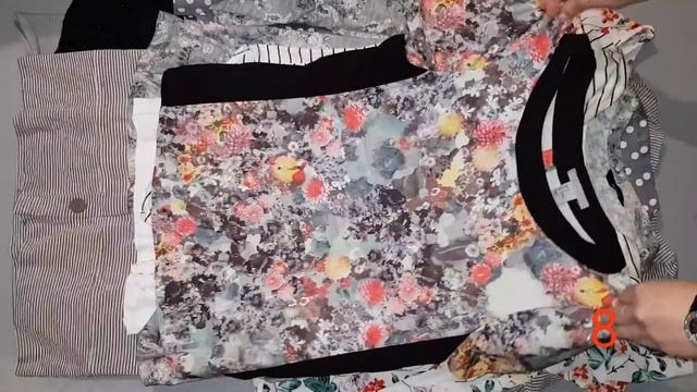 ЖЕНСКИЙ МИКС. КРЕМ Англия. Цена 350грн за 1 кг смотреть онлайн