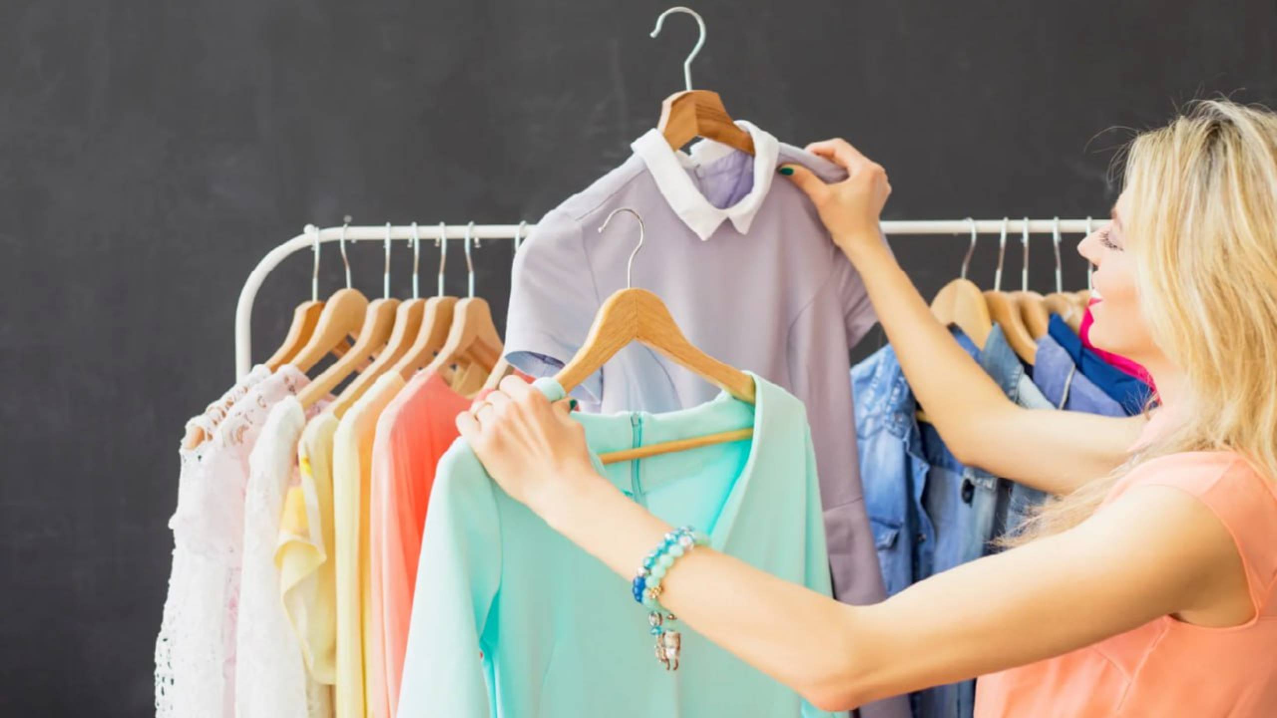 Смени внутренний костюм целиком смотреть онлайн