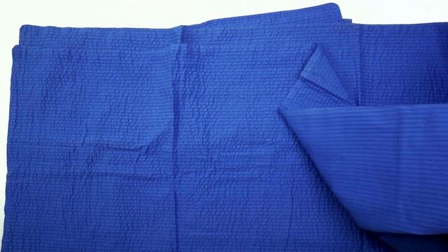 Мешок № 225128 Хоз микс Супер КРЕМ. Арт 3014. Вес 33,8 кг. Кол-во 128 шт. смотреть онлайн