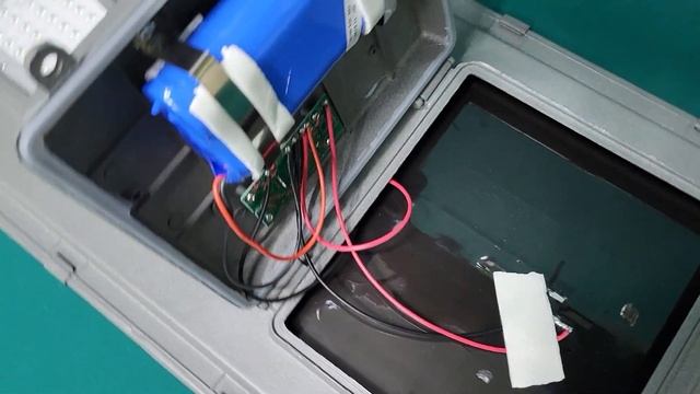 Светильник консольный уличный с солнечной батареей 200 вт смотреть онлайн