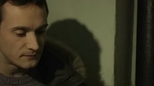 Детективы. Эффект Ракитина