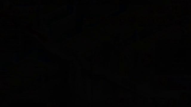 5 СТРАТЕГИЙ на которых стоит обратить ВНИМАНИЕ!!! смотреть онлайн