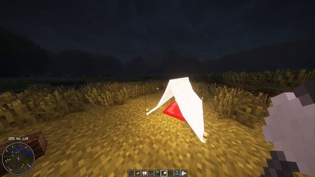 🤠 رِد دِد رو آوردم توی ماینکرفت 😲 смотреть онлайн