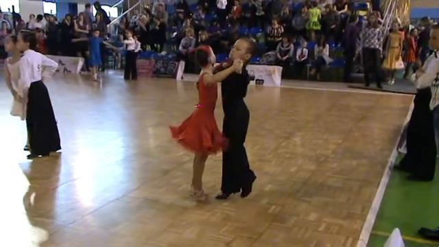 Финал 604.13 Вестфалика 2 место смотреть онлайн