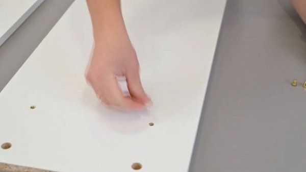 Джет стол трансформер