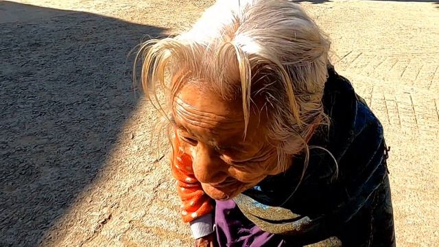 Mi harsa tanpui a kan zinkualna Piler khua ah pitar kum 90 mi thilpek kan pe смотреть онлайн
