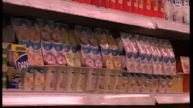 День открытых дверей смотреть онлайн