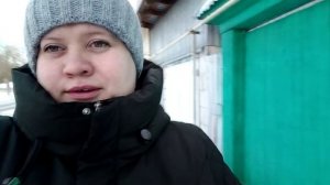 ПРОСТАЯ ЖИЗНЬ ПРОГУЛЯЛАСЬ ДО ВБ ЧТО В ИТОГЕ ВЫКУПИЛА  ПРИГОТОВИЛИ Мясо По-Французски