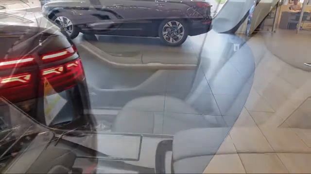 2022 Audi A8 L 55 Sedan Albuquerque Taylor Ranch Rio Rancho Bernalillo South Valley смотреть онлайн