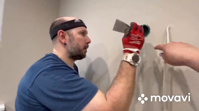 Розетки на кухне. Электрика на кухне смотреть онлайн