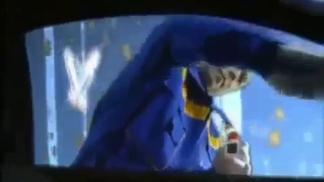 Нанопокрытие для автомобильных стекол смотреть онлайн