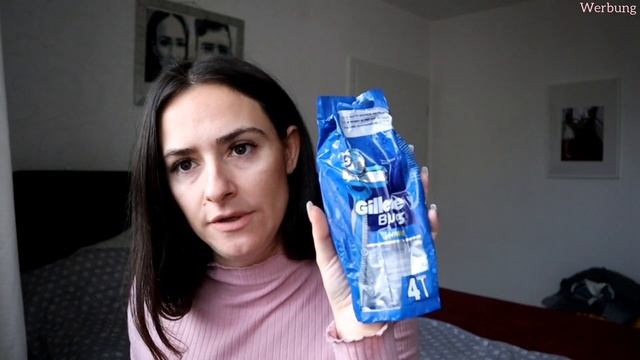 XXL ACTION Alles für den Müll! FAVORITEN | So viel habe ich aufgebraucht | Marytuga смотреть онлайн