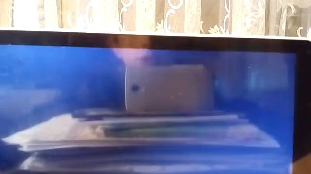 Обзор планшета на Розетку смотреть онлайн