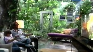 Рекламный блок #35 ( Россия 1, 2010)