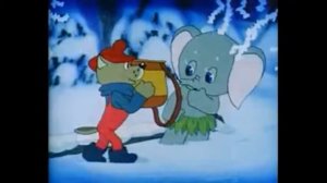 приезжайте в гости мультфильм