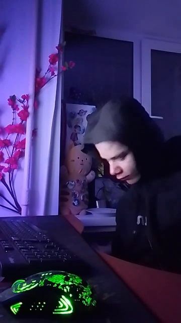 Evend СНИППЕТ НОВОГО АЛЬБОМА БЛИН #shorts смотреть онлайн
