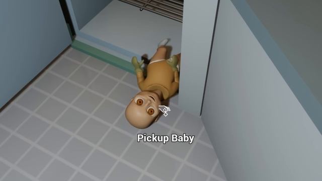 Гоняюсь за лысым смотреть онлайн