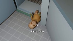 Гоняюсь за лысым