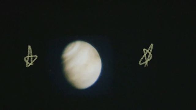 Let's learn about planet in solar system смотреть онлайн
