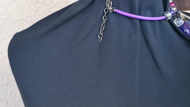 украшения для Лидии смотреть онлайн