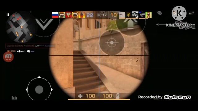 Led-OmenXIII смотреть онлайн