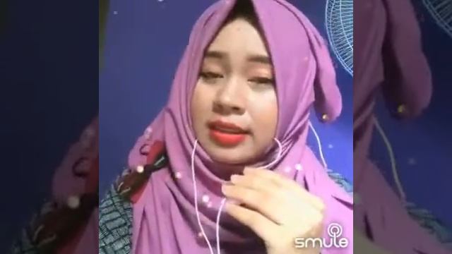 COCO TK FC ,Dangdut koplo.dasi dan gincu смотреть онлайн
