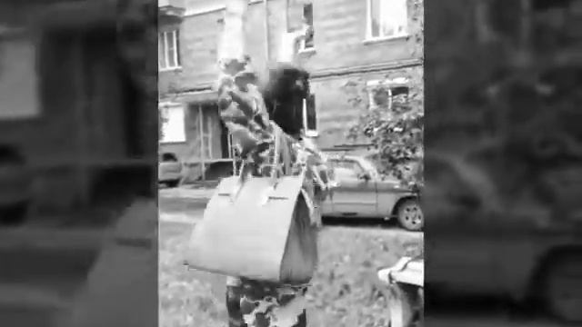 Сумка счастья 👜👛 смотреть онлайн