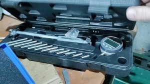 Двигатель Лончин 20 л/с.,  пробег 43 м/ч., (2 часть.)