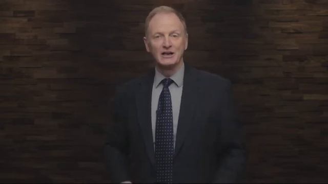 In the Word - The Unsung смотреть онлайн