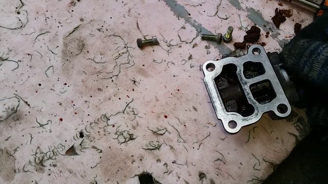 тойота витс дросельная заслонка,датчик холостого хода. смотреть онлайн