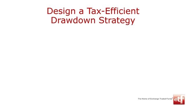 Income as the Outcome of my Investments with Nerina Visser смотреть онлайн