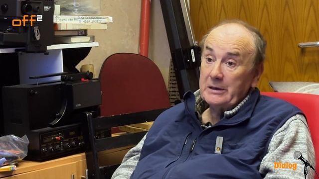 Dialogue: The last Super 8 shops - Cleethorpes, England #super8 (Part 2 of 3) смотреть онлайн