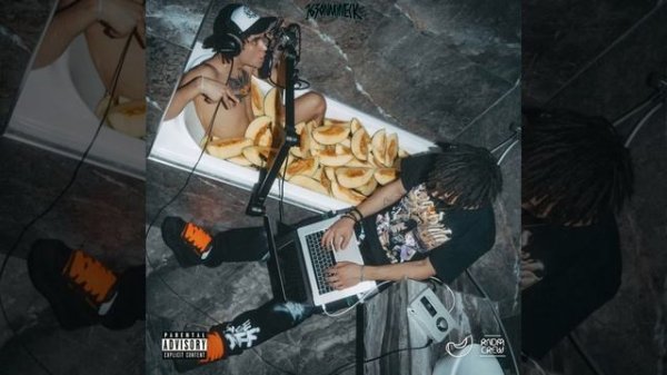 163ONMYNECK - Выключатель {speed up}