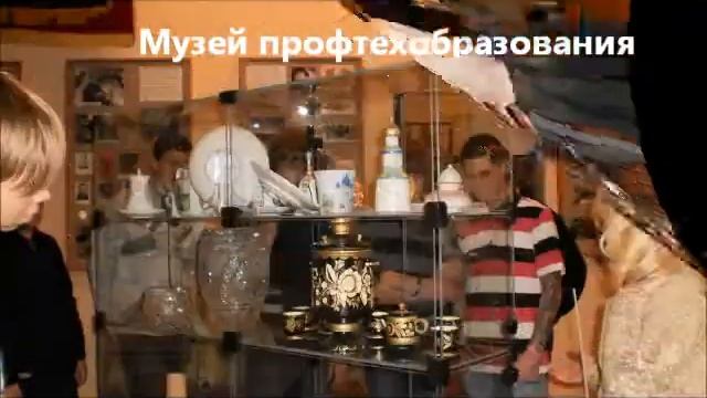 Мы будущие электромонтажники смотреть онлайн