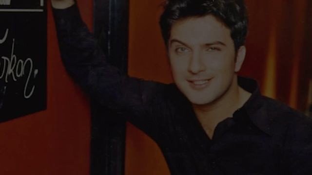 TARKAN'IN AMERİKA MACERASININ PERDE ARKASI! смотреть онлайн